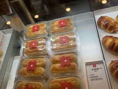 -红花点心局(护国寺店)