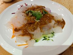-德缘烤鸭店(大栅栏店)