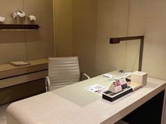 -北京康莱德酒店