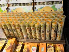 -七鲜超市(瑞虹天地太阳宫店)