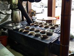 -关氏饮食店