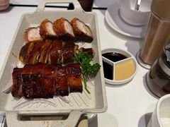 -翠华餐厅(维璟印象城店)