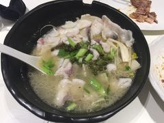 -国际青年会议酒店-苏莱斯餐厅