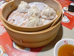 -穿蒸引鲜·嗲记(正大广场店)
