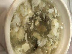 -京星港式饮茶Part.2店(忠孝东店)