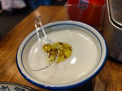 -虾小龙老长沙龙虾馆(坡子街店)