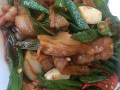 -成都龙之梦大酒店-龙悦中餐厅