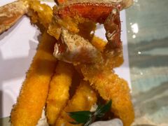 -月下料理(楷林IFC店)