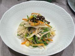 -荣府宴(南阳路店)