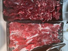 -刘少华贵州小黄牛·鲜牛肉火锅(总店)
