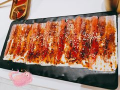 -妥妥烤肉料理(凯德店)