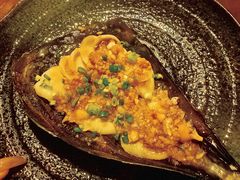 -贰醒·私房小院烧烤 (太古里店)