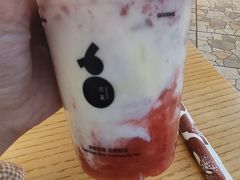 -古茗(湖里五缘湾天虹店)
