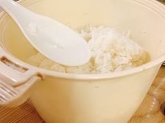 -素勤饮食店(城头巷店)