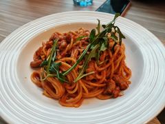 -必胜客(兴华中路PH店)