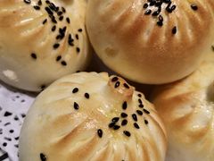 -阿西娅·西北妈妈拿手菜(华联店)