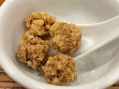 -老雒阳面馆·水席(王城路店)