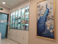 -北京楚诺医疗美容