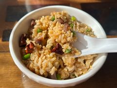 -良师门滨海人家·海鲜·家常菜(滨海城店)