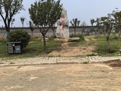 -仙游寺