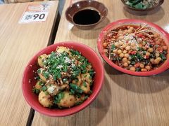 -拐枣巷小串串(财大店)