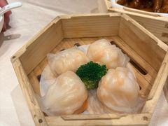 -聚福宝合苑食府(南头镇店)