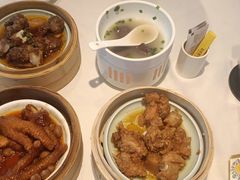 -好友缘家宴(青山路店)