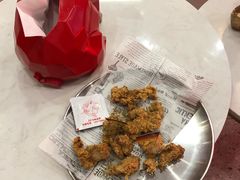 -Eckl’s爱氏热狗(猫街店)