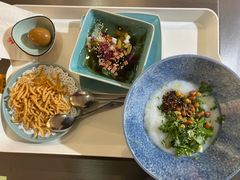 -大王油茶(二厂文创公园店)