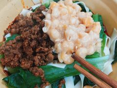 -老蒋面(南坪店)