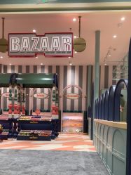 -奈尔宝家庭中心·亲子餐厅(鄞州万达店)