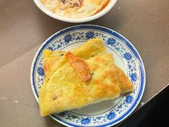 -老客满蛋饼(双塔市集店)