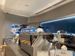 -Something For(中洲湾店)