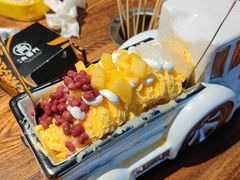 -江湖六膳門串串香(隆礼路店)