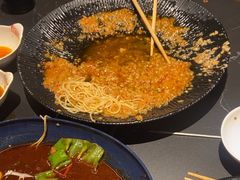 -红盔甲·小龙虾(长寿路店)