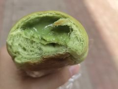 -稻田秋(怡美广场店)