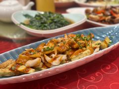 -映像威海·海鲜味道(经区店)