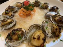 -深圳东方银座酒店
