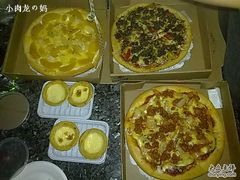 1-大象厨房(重庆道店)