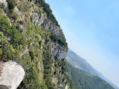 -佛慧山