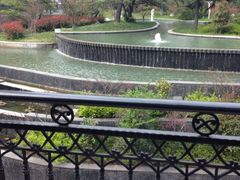 iphone_upload_pic-上海瑞金洲际酒店