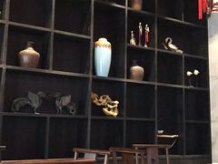 -百花深处·老北京风味菜