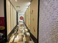 -圆苑(金茂店)