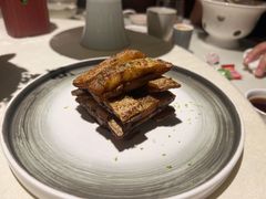 -成隆行·蟹王府(九江路店)