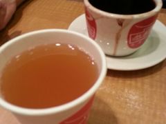 android_upload_pic-恭和堂 龟苓膏(铜锣湾店)