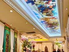 -金米箩大酒店(五角场店)