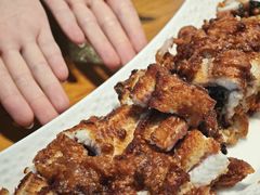 -醉壹号海鲜大排档·老厦门特色菜(厦门美食地标店)