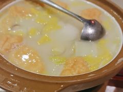 -旺顺阁鱼头泡饼(小红门店)