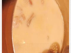 -湯系·煲汤手艺人(东二环泰禾广场店)