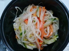 -老妈食光小馆(国权路店)